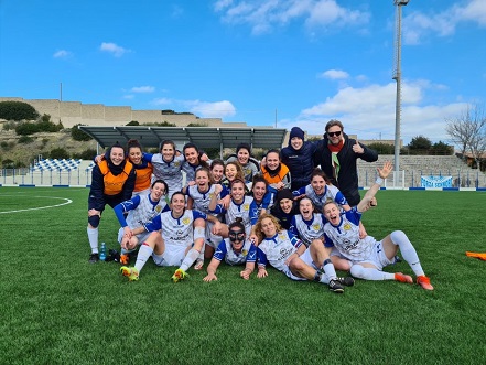 chievo chievo