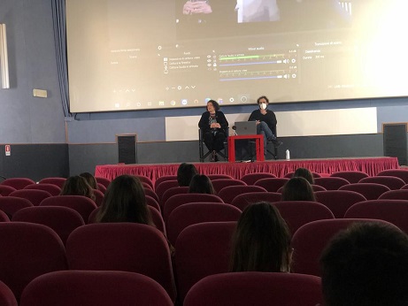 cinesofia Cinesofia