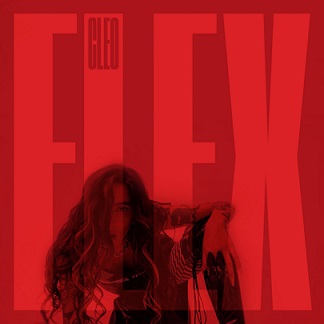 cleo cleo