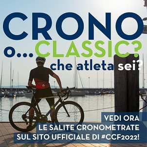 colnago colnago