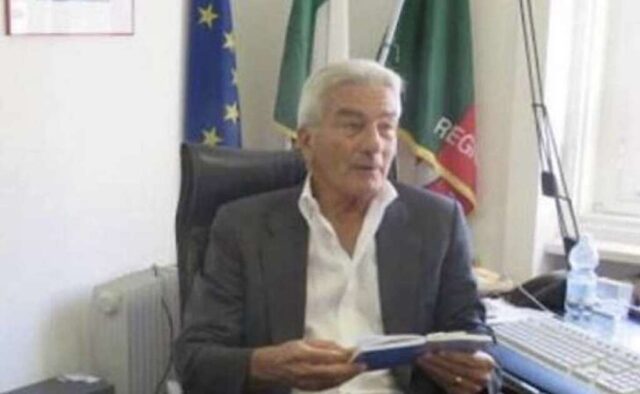 tutori volontari tutori volontari