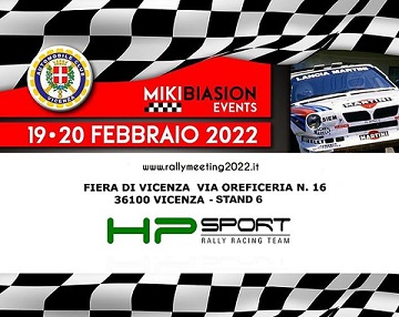 hp sport hp sport
