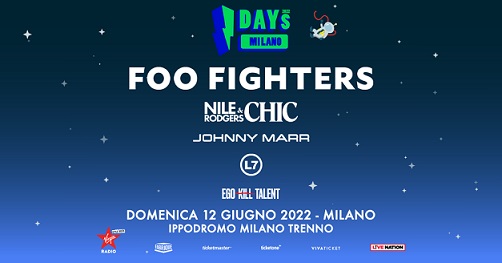 i-days i-days