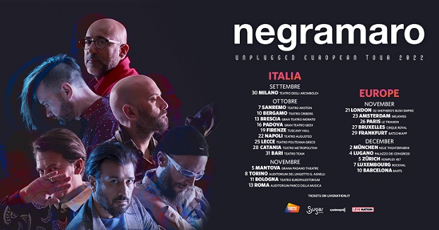 negramaro negramaro