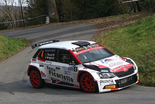 Jolly Racing Team Jolly Racing Team