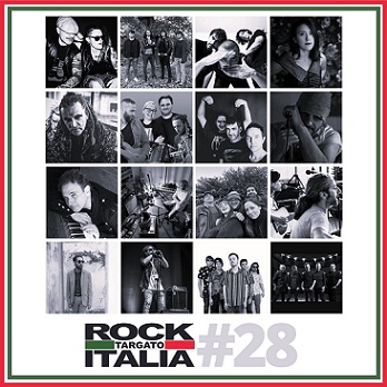 rock targato italia rock targato italia