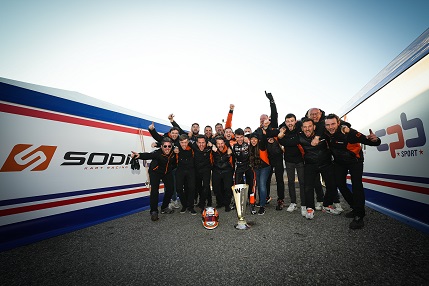 sodi racing team sodi racing team