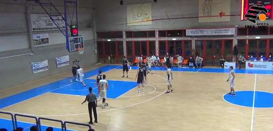 tarros tarros