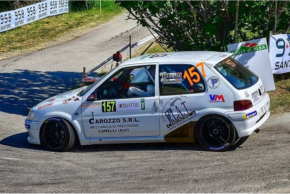 vm motor team vm motor team