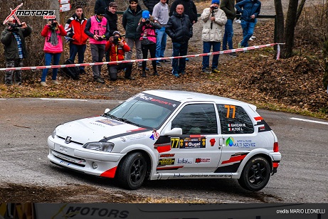 xmotors team xmotors team