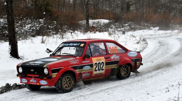movisport movisport