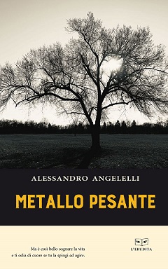 Alessandro Angelelli Alessandro Angelelli