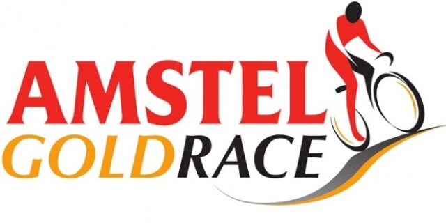 Amstel Gold Race Amstel Gold Race