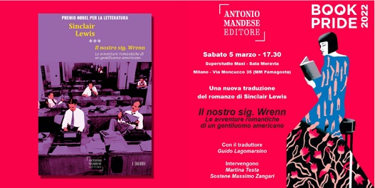 Antonio Mandese Editore Antonio Mandese Editore