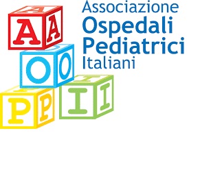 Aopi Aopi