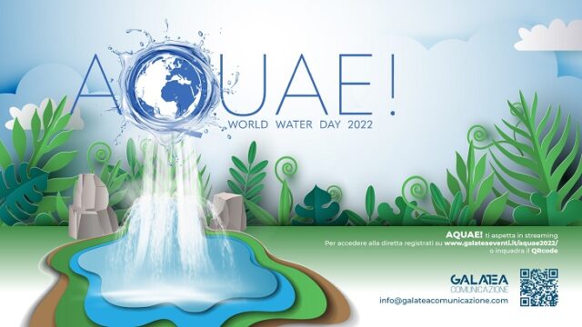 Aquae Aquae
