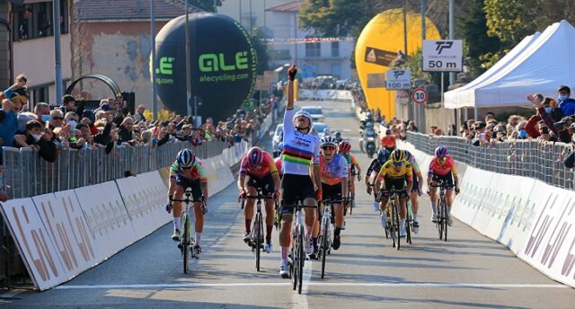trofeo Alfredo Binda trofeo Alfredo Binda