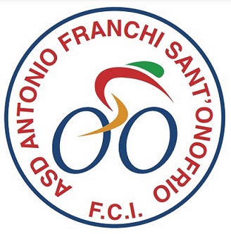 Asd Antonio Franchi Asd Antonio Franchi