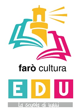 Associazione Italiana Giovani per l’UNESCO Associazione Italiana Giovani per l’UNESCO