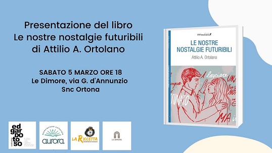 Attilio Alessandro Ortolano Attilio Alessandro Ortolano