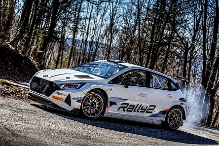 movisport movisport