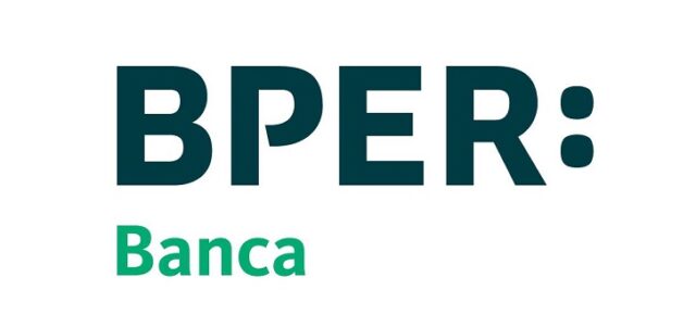 BPER Banca BPER Banca