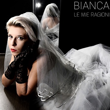 Bianca Bianca