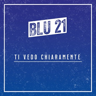 Blu 21 Blu 21