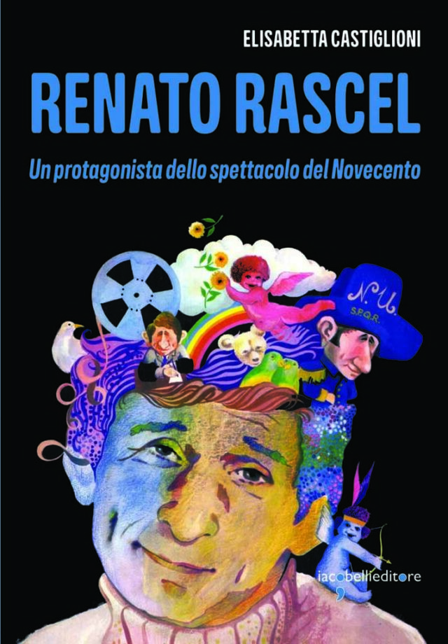 COP Rascel
