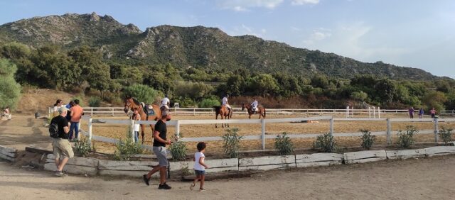 Coppa Italia Club per pony Coppa Italia Club per pony