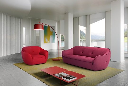 arredo arredo