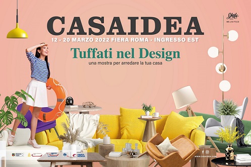 Casaidea Casaidea