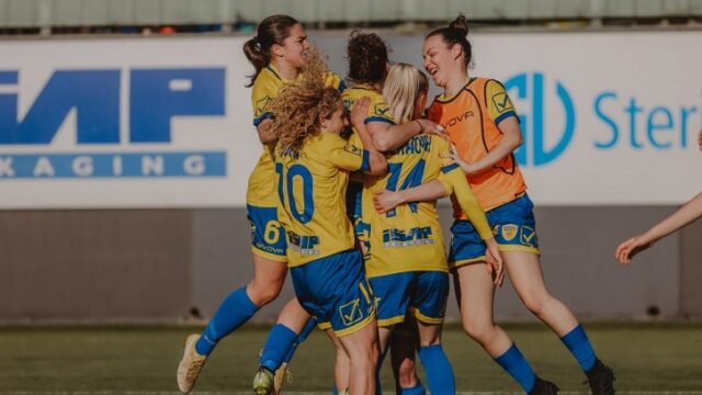 Chievo Women Chievo Women