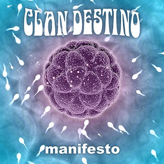 Clan Destino Clan Destino