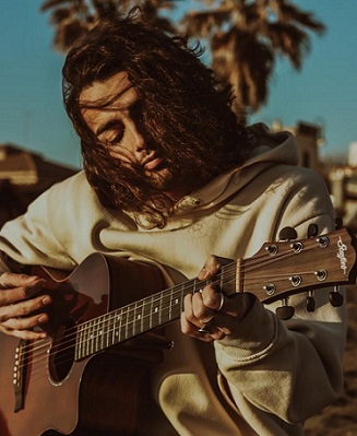 Damiano Damiano