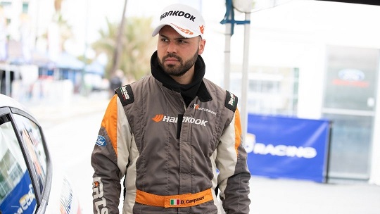 FORD Racing FORD Racing