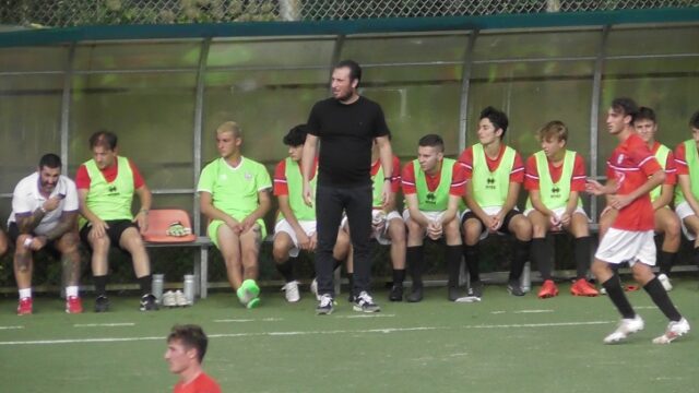 Don Bosco Spezia Don Bosco Spezia