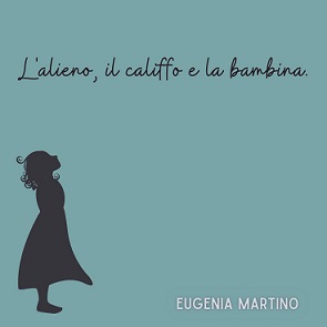 Eugenia Martino Eugenia Martino