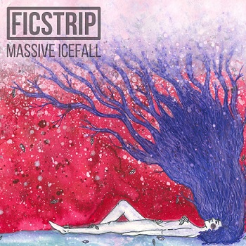 Ficstrip Ficstrip