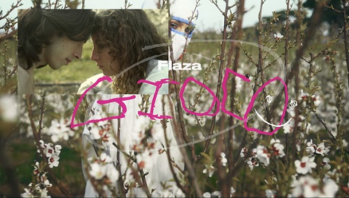 Flaza Flaza