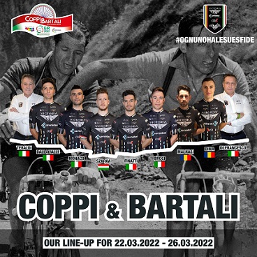 Giotti Victoria-Savini Due Giotti Victoria-Savini Due