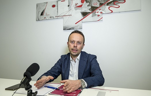 costruzioni costruzioni