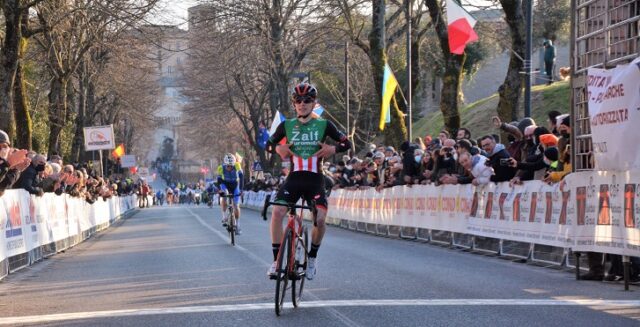 Gran Premio San Giuseppe Gran Premio San Giuseppe