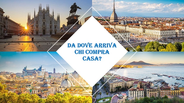 milano milano