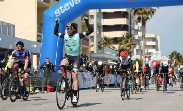 HG Cycling Team HG Cycling Team