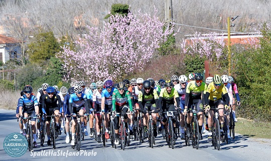 Hair Gallery Cycling Team Hair Gallery Cycling Team