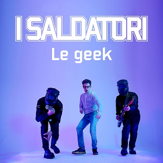 I Saldatori I Saldatori