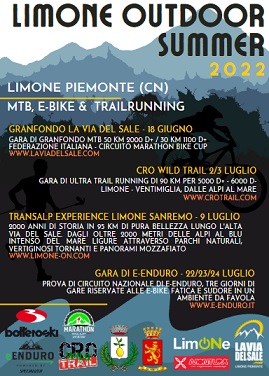 LIMONE piemonte LIMONE piemonte