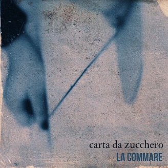 La Commare La Commare