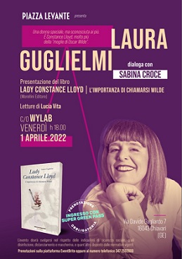 Laura Guglielmi Laura Guglielmi